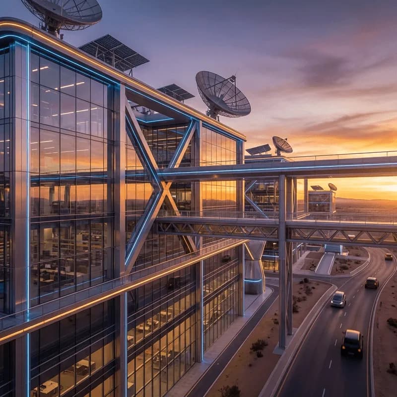 Bursa (Marmara Bölge Müdürlüğü)