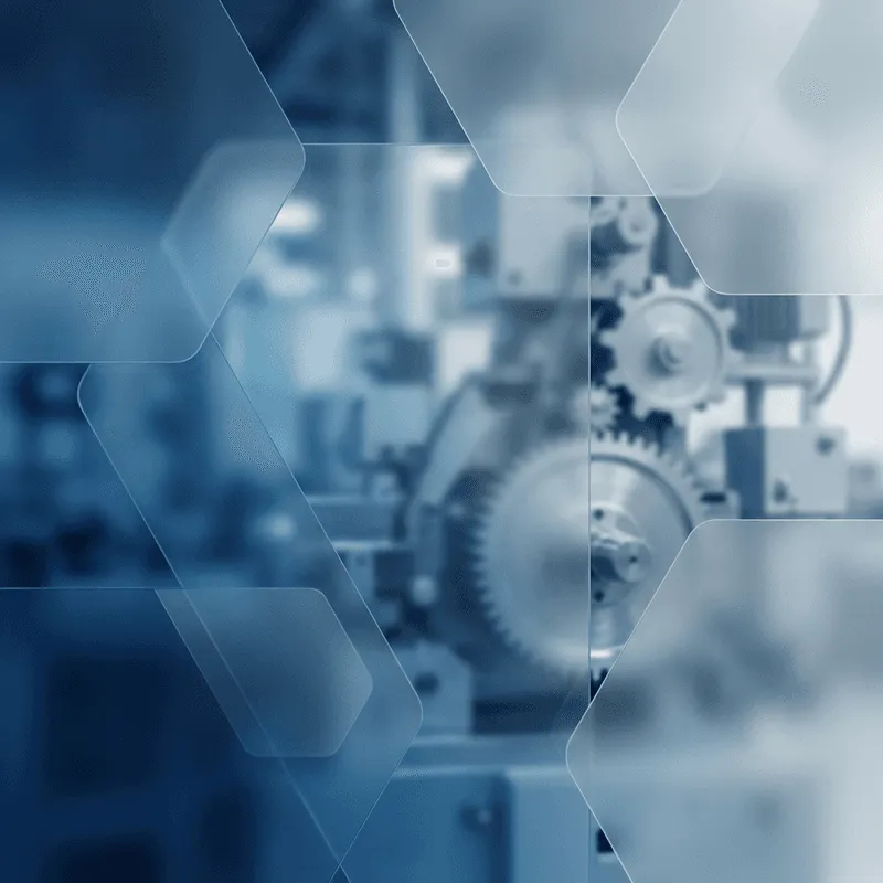 İzmir (Ege Bölge Müdürlüğü)