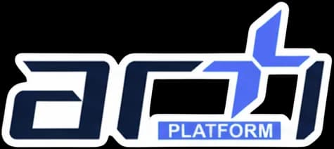 Artı Platform - Manlift & Platform Kiralama