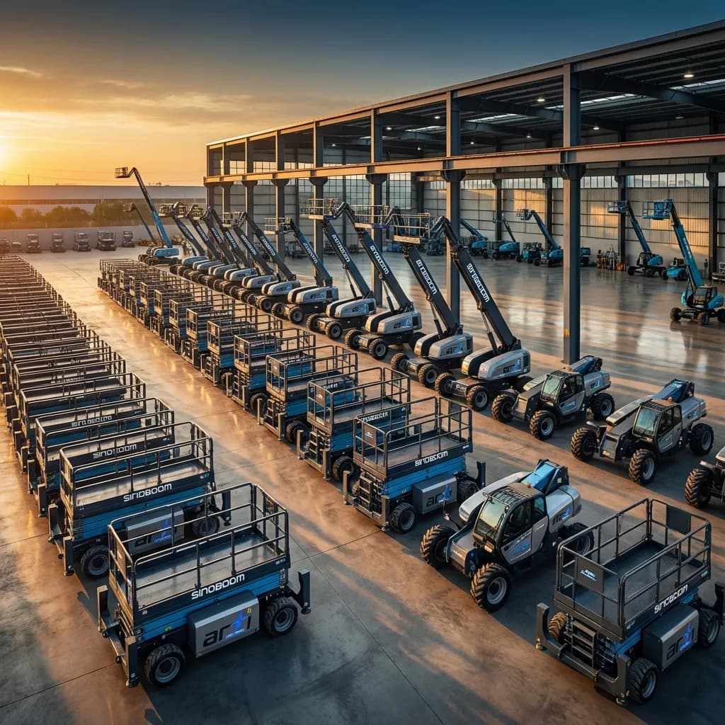 Kurumsal Filo Yönetimi