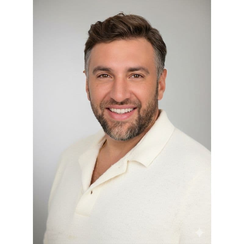 Emrah Erol SAYGI